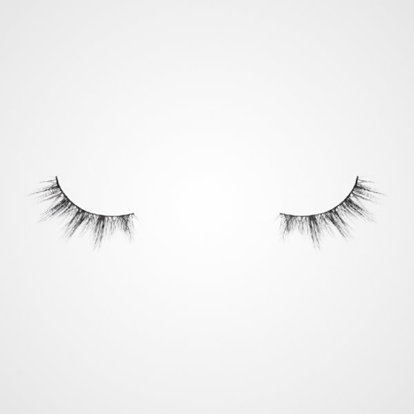 Mink Lashes