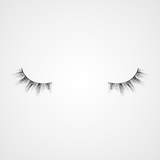 Allure Mink Lashes