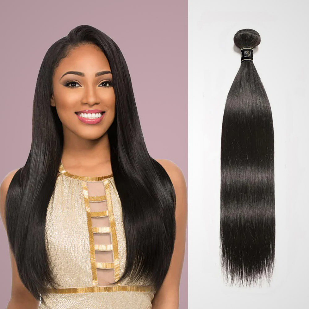 Extra 13A Straight Bundle