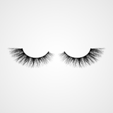 Flawless Mink Lashes