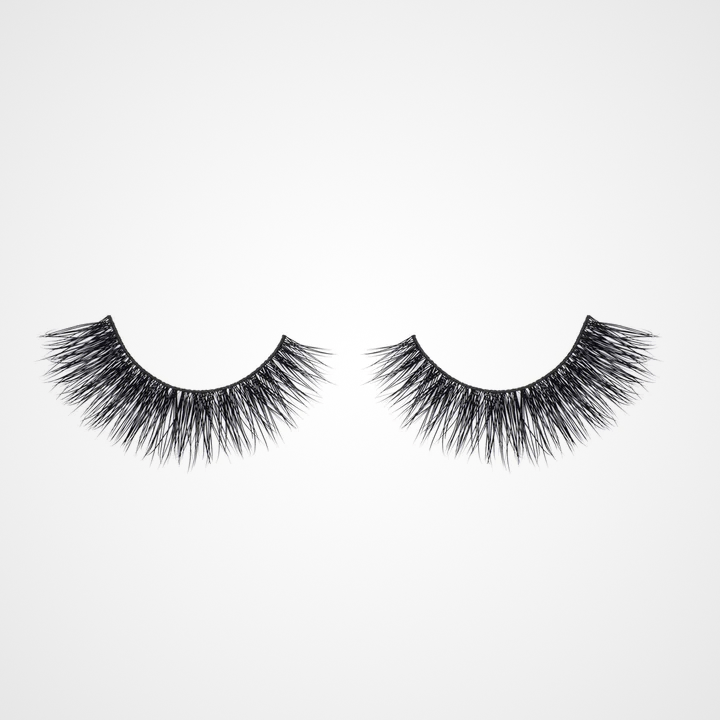Dream Girl Mink Lashes
