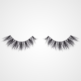 Queen Bey Mink Lashes