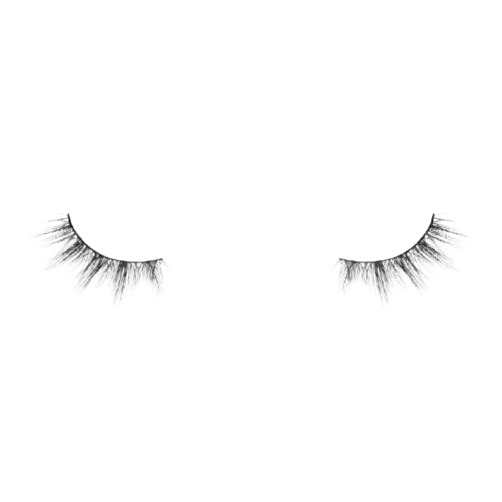 Allure Mink Lashes