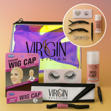 Free Gift