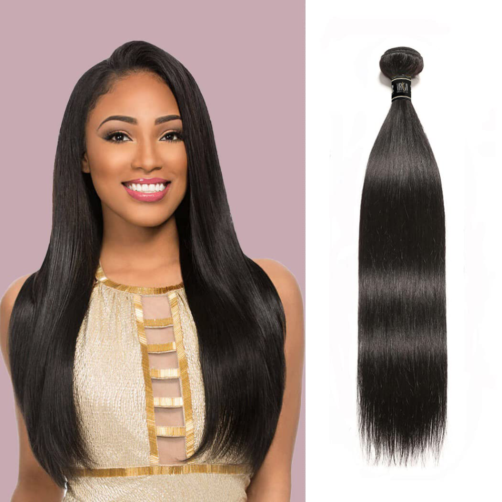 Extra 13A Straight Bundle