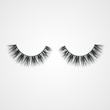 Brazil Mink Lashes