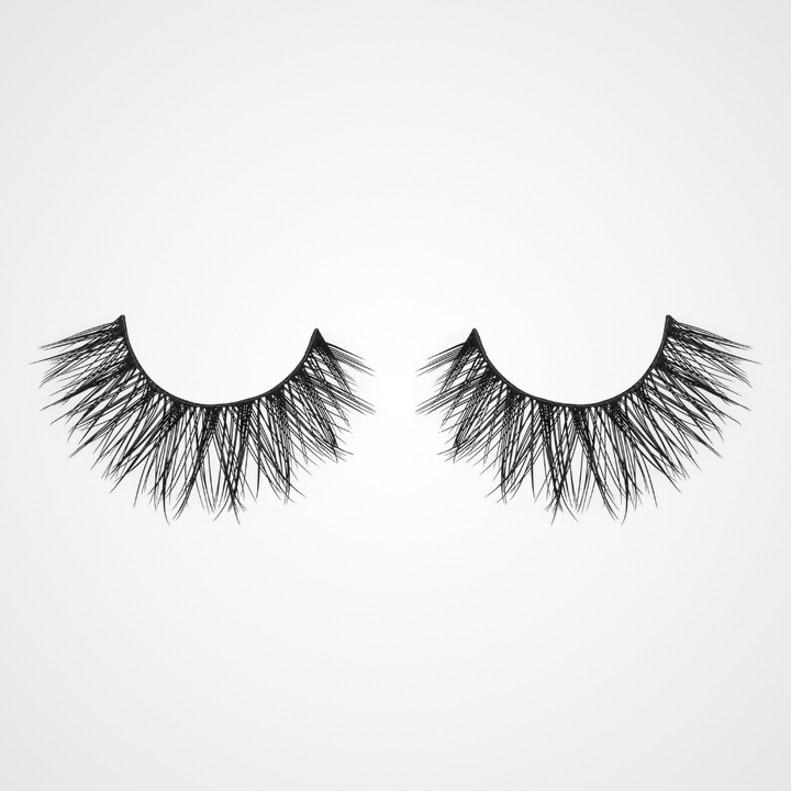 Kendall Mink Lashes