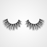 Kendall Mink Lashes
