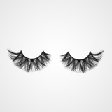 Blissful Mink Lashes