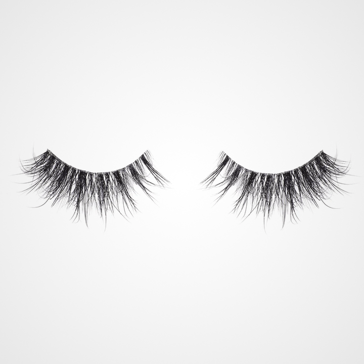 Giselle Mink Lashes