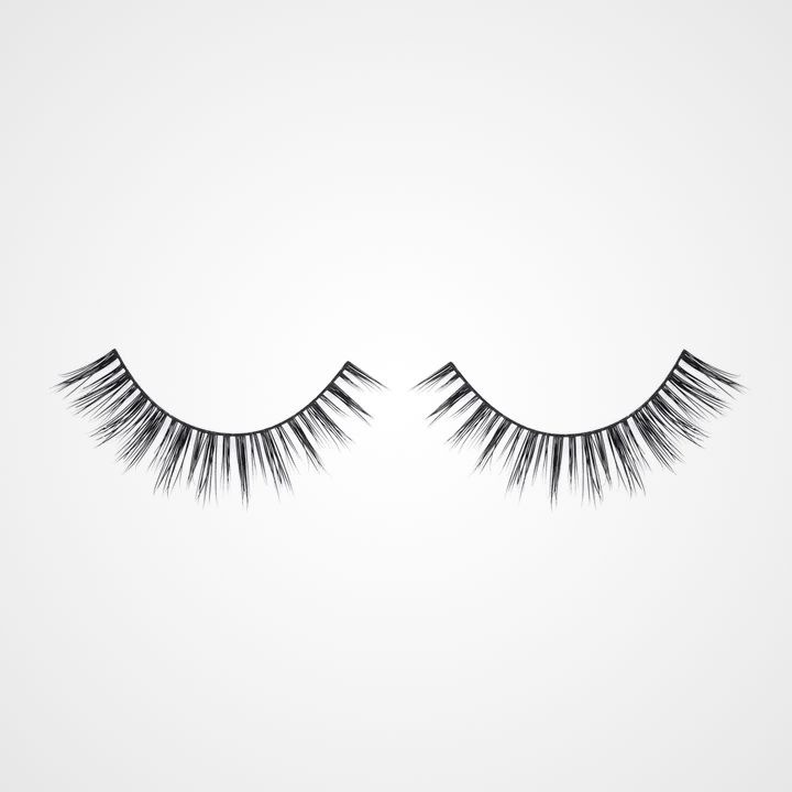 Paris Mink Lashes