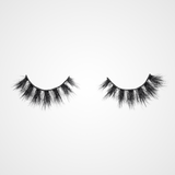 Butterfly Mink Lashes