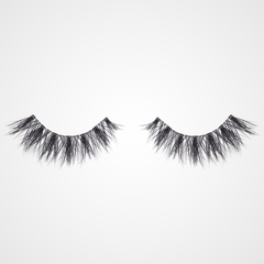 Egyptian Mink Lash Extensions