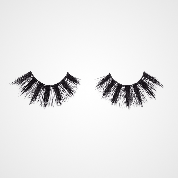 Envy Mink Lashes