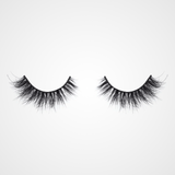 Exotic Mink Lashes