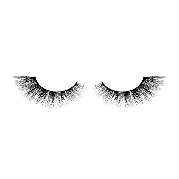 Flawless Mink Lashes