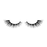 Flawless Mink Lashes