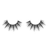 Free Lashes - Virgin BrazilianlashVirgin BrazilianVirgin Brazilian