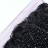 Frontal 13x4 HD Lace Brazilian Curly Human Hair - Virgin BrazilianFrontalVirgin BrazilianVirgin BrazilianFR - dc10