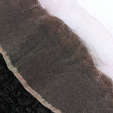 Frontal 13x4 HD Lace Brazilian Natural Wave Human Hair - Virgin BrazilianFrontalVirgin BrazilianVirgin BrazilianFR - kc10
