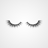 Iconic Mink Lashes