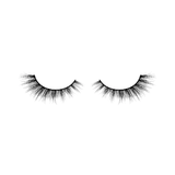 Iconic Mink Lashes