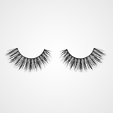 Jayda Mink Lashes