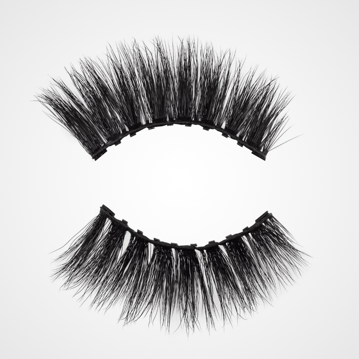 Miami Mink Lashes