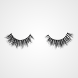 Radiant Mink Lashes