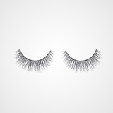 RiRi Mink Lashes