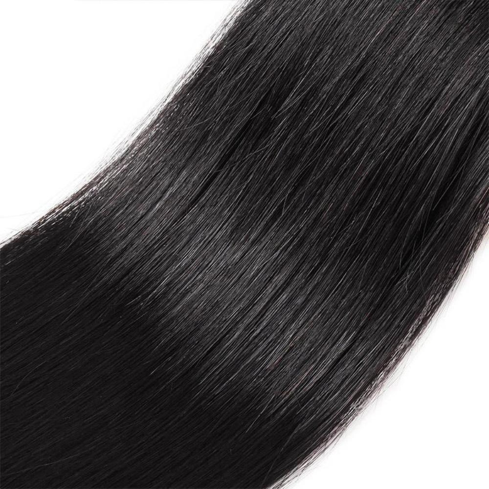 Extra 13A Straight Bundle
